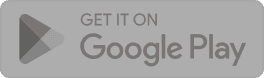 Get it on Google Play
