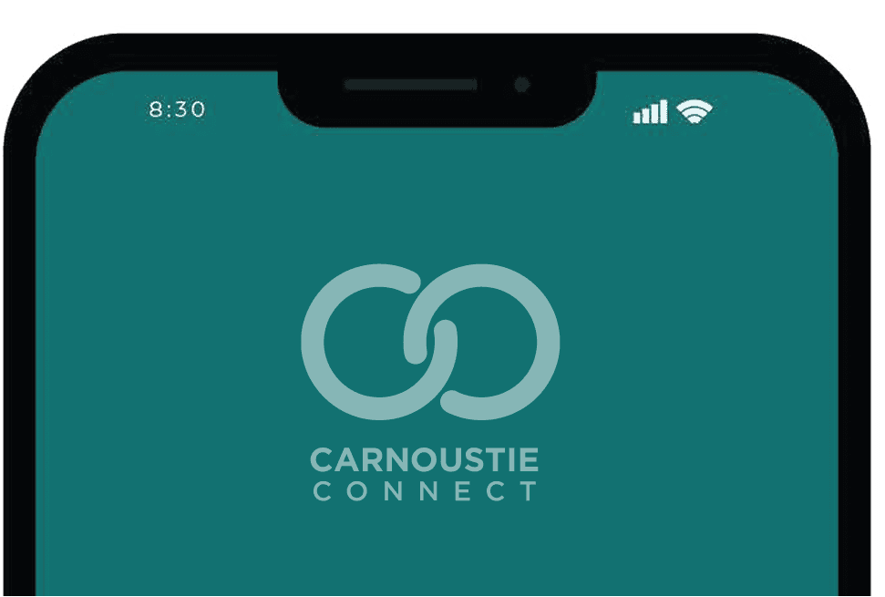 Mobile phone